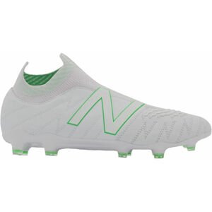 Kopačky New Balance New Balance Tekela V3 Pro Leather FG