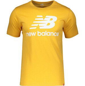 Tričko New Balance ESSE ST LOGO T