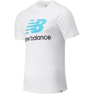 Tričko New Balance ESSE ST LOGO T