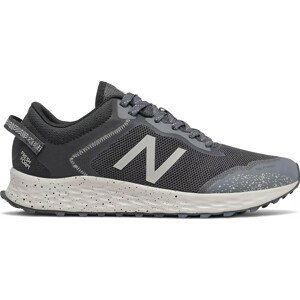 Trailové topánky New Balance MTARIS