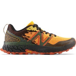 Trailové topánky New Balance Fresh Foam X Hierro v7