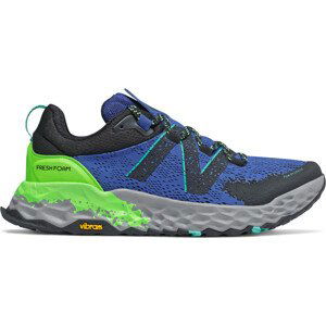 Trailové topánky New Balance Fresh Foam Hierro v6