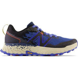 Trailové topánky New Balance Fresh Foam X Hierro v7