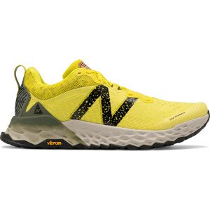 Trailové topánky New Balance Fresh Foam Hierro v6