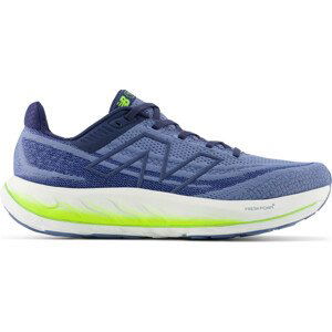 Bežecké topánky New Balance Fresh Foam X Vongo v6