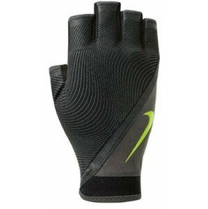 Fitness rukavice Nike MEN S HAVOC TRAINING GLOVES