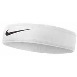 Čelenka Nike SPEED PERFORMANCE HEADBAND