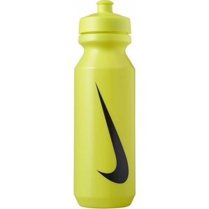 Fľaša Nike  BIG MOUTH BOTTLE 0,95 2.0 32OZ