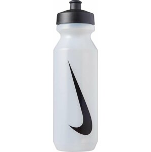 Fľaša Nike  BIG MOUTH BOTTLE 2.0 32OZ