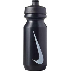 Fľaša Nike BIG MOUTH BOTTLE 2.0 - 22 OZ