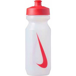 Fľaša Nike BIG MOUTH BOTTLE 2.0 - 22 OZ