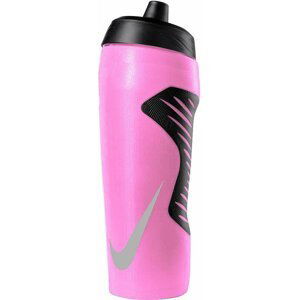 Fľaša Nike HYPERFUEL WATER BOTTLE - 24 OZ