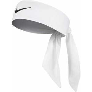 Šatka Nike  DRI-FIT HEAD TIE 3.0