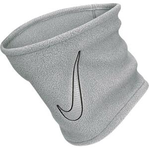 Nákrčník Nike FLEECE NECK WARMER 2.0