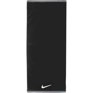 Uterák Nike  FUNDAMENTAL TOWEL