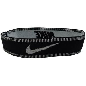 Čelenka Nike M SPORT HEADBAND