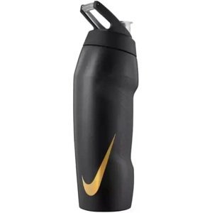 Fľaša Nike Hyperfuel2.0709mlbidon051