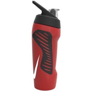 Fľaša Nike Hyperfuel2.0