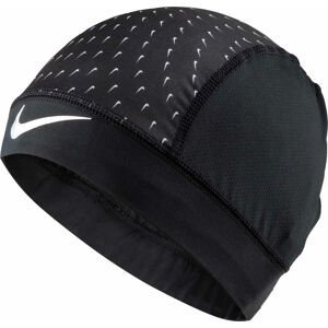 Čiapky Nike PRO COOLING SKULL CAP