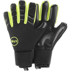 Brankárske rukavice BU1 Neo Black Junior