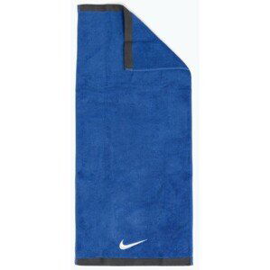 Uterák Nike  Fundamental Towel