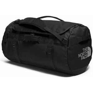 Taška The North Face BASE CAMP DUFFEL - L