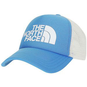 Šiltovka The North Face TNF LOGO TRUCKER