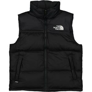 Vesta The North Face The North Face 1996 Retro Nuptse Weste