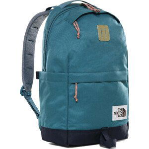 Batoh The North Face DAYPACK