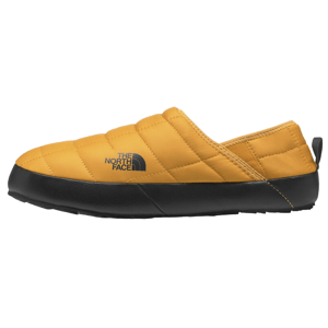 Šľapky The North Face The North Face Traction Mule V Shoes