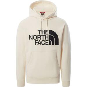 Mikina s kapucňou The North Face M STANDARD HOODIE