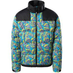 Bunda The North Face M LHOTSE JACKET