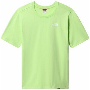 Tričko The North Face The North Face Simple Dome T-Shirt