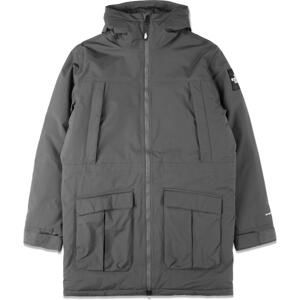 Bunda s kapucňou The North Face The North Face Storm Peak Jacke