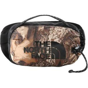 ľadvinka The North Face BOZER HIP PACK III-S