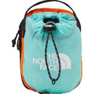 ľadvinka The North Face BOZER CROSS BODY