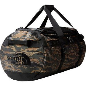 Taška The North Face BASE CAMP DUFFEL - M