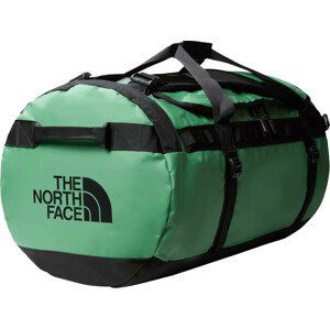 Taška The North Face BASE CAMP DUFFEL - L