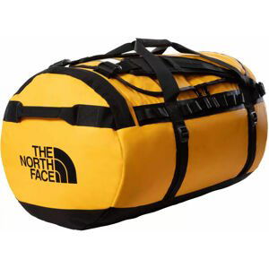 Taška The North Face BASE CAMP DUFFEL - L