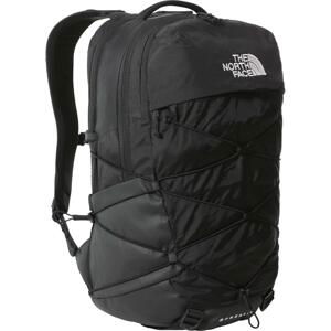 Batoh The North Face BOREALIS