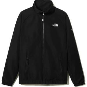 Bunda The North Face M BLACK BOX TRK TOP