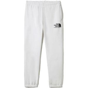 Nohavice The North Face M LOGO PLUS PANT