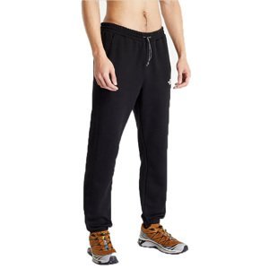 Nohavice The North Face M TNF TECH PANT