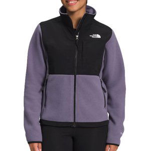 Bunda s kapucňou The North Face The North Face Denali Jacket