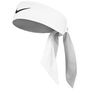 Čelenka Nike  Cooling Head Tie headband