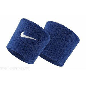 Potítko Nike SWOOSH WRISTBANDS