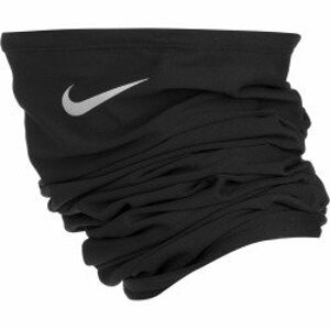 Nákrčník Nike  THERMAL-FIT WRAP