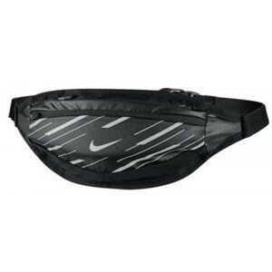 ľadvinka Nike  Flash Small Capacity Waistpack
