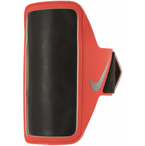 Púzdro Nike ARM BAND