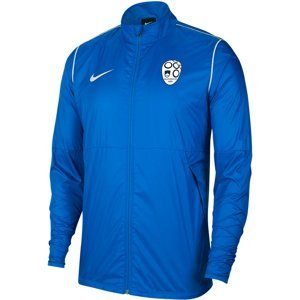 Bunda Nike  Slovenia Rain Jacket